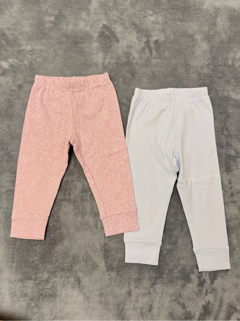 Baby Gap Pants